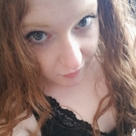 Meet your Posher, Brie - Picture 1 of 1